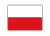 OFFICINA MALAVASI - Polski